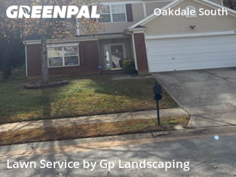 Lawn Mow nearby Charlotte, NC, 