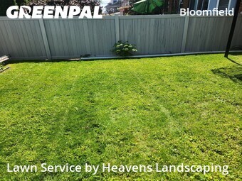 Yard Cutting nearby Pittsburgh, PA, 
