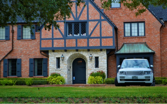 Work Image 3