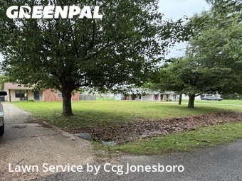 Lawn Service nearby Jonesboro, AR, 