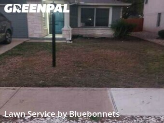 Lawn Cutting nearby Austin, TX, 