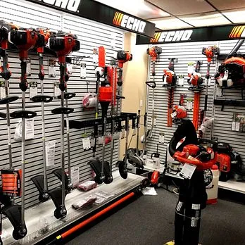 Tri State Landscape Equipment And Supplies Photo 3