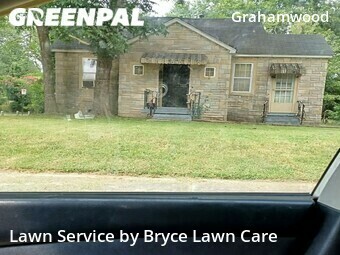 Lawn Care nearby Memphis, TN, 