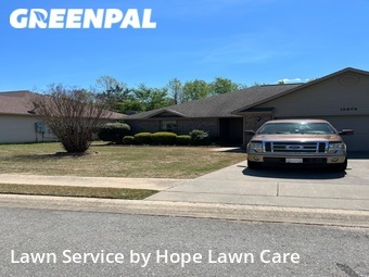 Lawn Maintenance nearby Alexander, AR, 