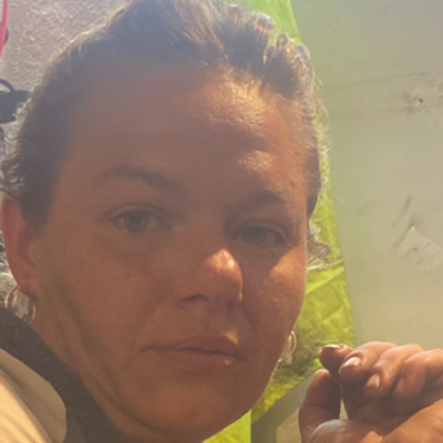 David's Lawn Service - Shrub pruning service in Sacramento, CA