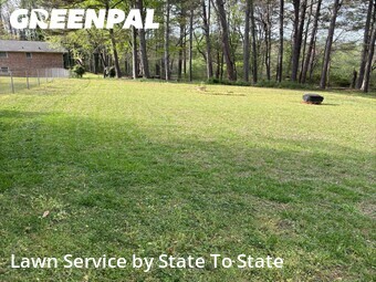 Lawn Care Service nearby Lilburn, GA, 