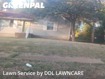 Work completed by the-yard-cutting-businesses-in-Berkeley-CA