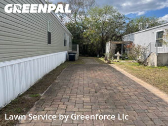 Lawn Service nearby Fort Pierce, FL, 