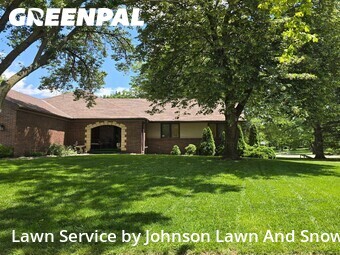 Lawn Maintenance nearby Lincoln, NE, 
