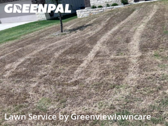 Lawn Mowing nearby Temple, TX, 