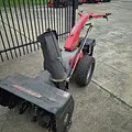 Classic Turf Equipment 1