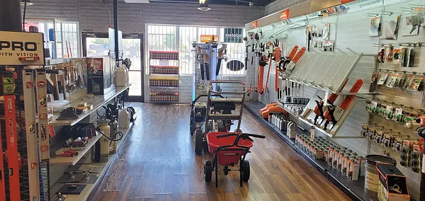 Source Parts and Equipment Photo 13