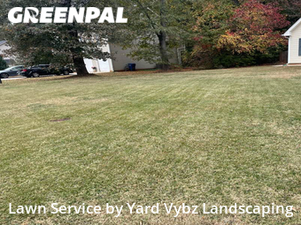 Lawn Mow nearby Snellville, GA, 