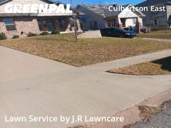 Lawn Cut nearby Oklahoma City, OK, 