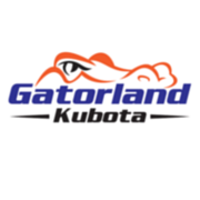 Gatorland Kubota shop photo