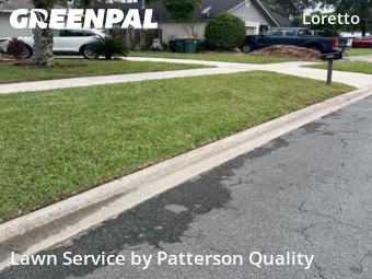 Grass Cutting nearby Jacksonville, FL, 