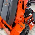 Delvis Lawn Mower 5