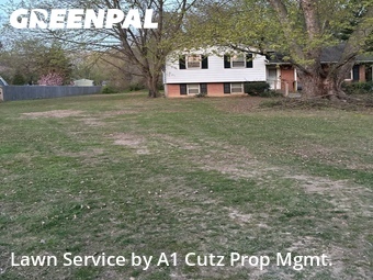 Lawn Care nearby Dover, DE, 