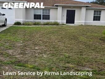 Yard Cutting nearby Fort Myers, FL, 