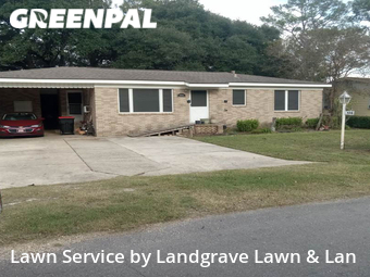 Grass Cutting nearby Lafayette, LA, 