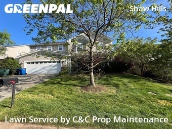 Lawn Maintenance nearby City Of Durham, NC, 