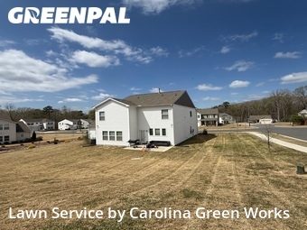 Lawn Care nearby Durham, NC, 