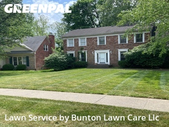 Lawn Mowing nearby Louisville, KY, 