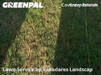 Lawn Mow nearby Houston, TX, 