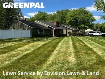 Yard Cutting nearby Bowie, MD, 