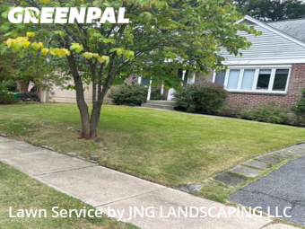 Lawn Care nearby Wilmington, DE, 