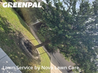 Lawn Care nearby Pflugerville, TX, 