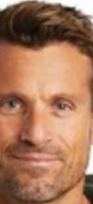 Company headshot
