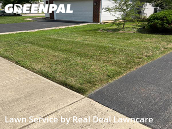 Yard Cutting nearby Columbus, OH, 