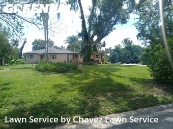 Lawn Mow nearby Valrico, FL, 