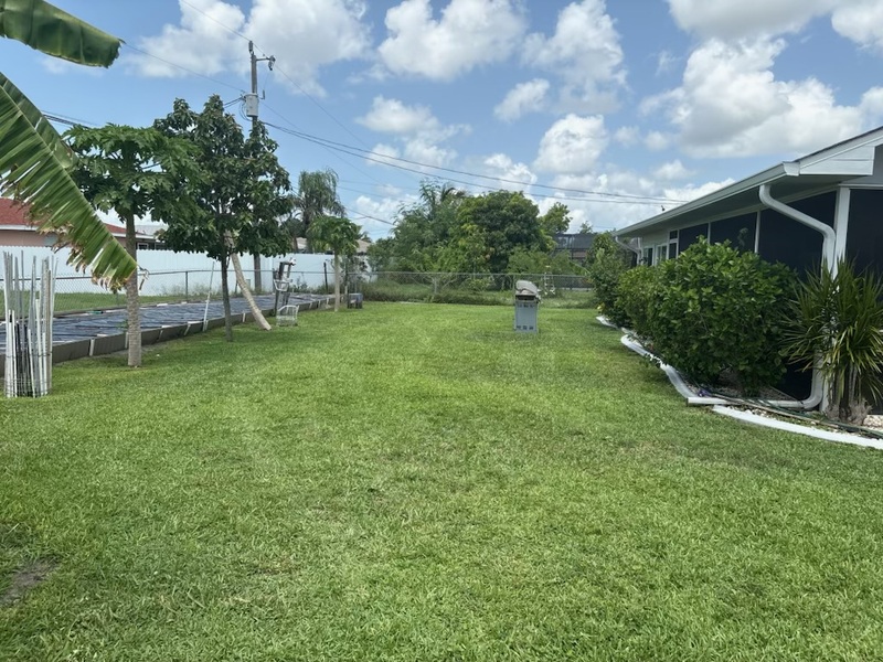 Work Image 5