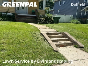 Yard Cutting nearby Baltimore, MD, 