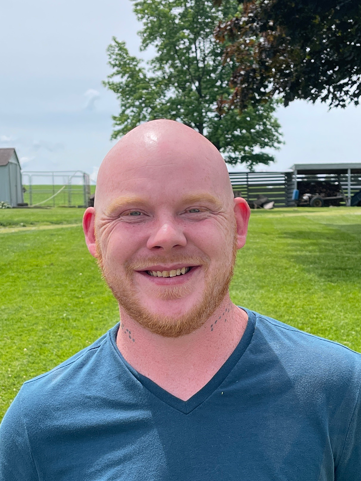 grass-cutting-businesses-in-Eastlake-OH