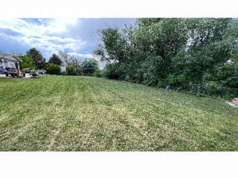 Lawn Carein Northglenn,80234,Grass Cut by Powers Services, work completed in Jan , 2026