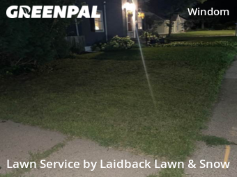 Yard Cutting nearby Minneapolis, MN, 