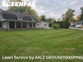 Lawn Cutting nearby Cedar Lake, IN, 