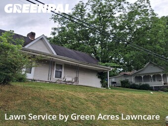 Lawn Maintenance nearby Bluff City, TN, 