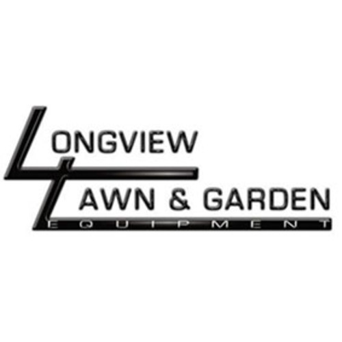 Longview Lawn & Garden Equipment