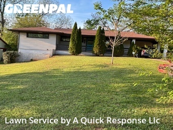 Grass Cutting nearby Decatur, GA, 