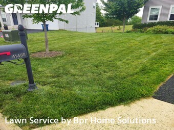 Yard Cutting nearby Aldie, VA, 