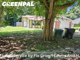 Lawn Cutting nearby Tallahassee, FL, 