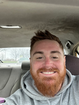 Smiths Lawncare  headshot