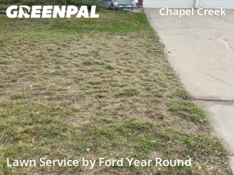 Grass Cutting nearby Fort Worth, TX, 