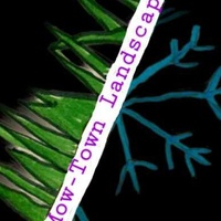 affordable-lawn-services-in-Duluth-MN