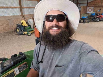 lawn-maintenance-in-Steamboat Springs-CO