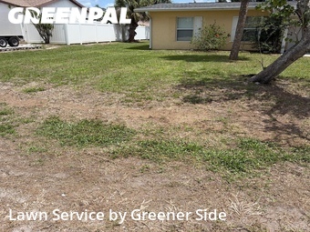Lawn Mow nearby Venice, FL, 